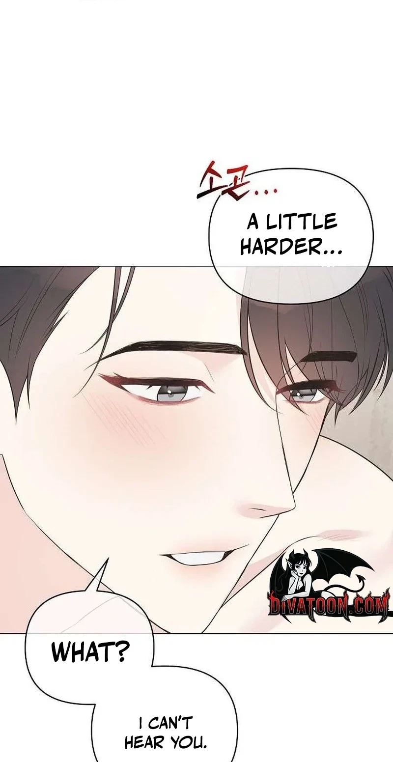 Chapter 10, page 77