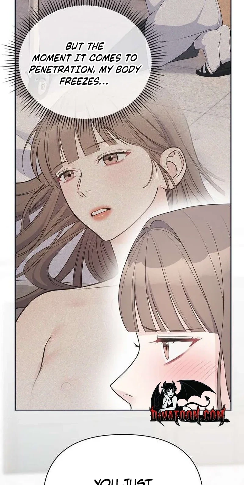 Chapter 10, page 8