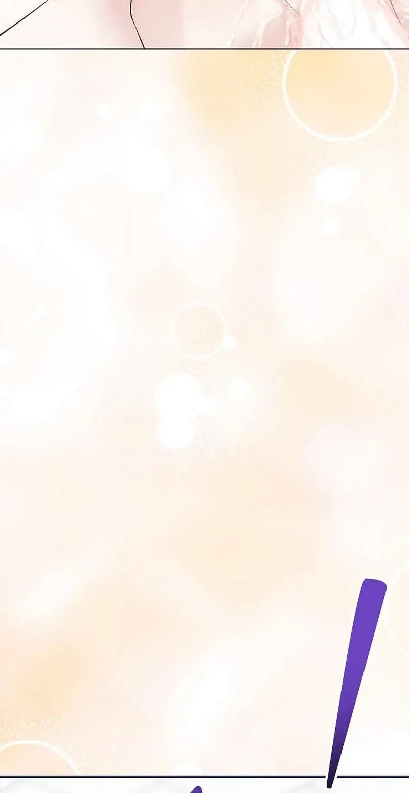Chapter 10, page 81