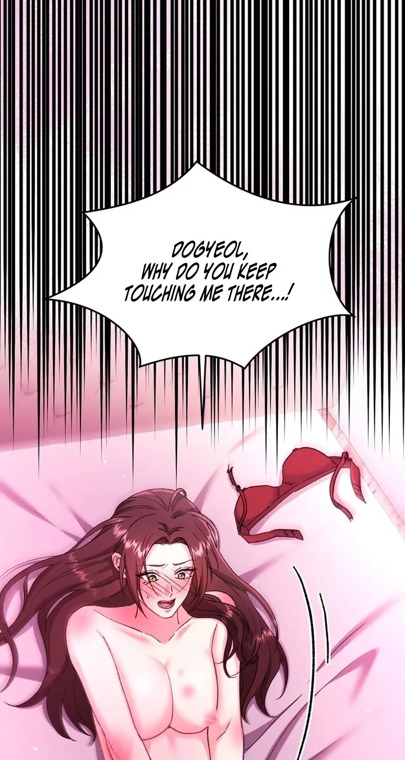 Chapter 34, page 10
