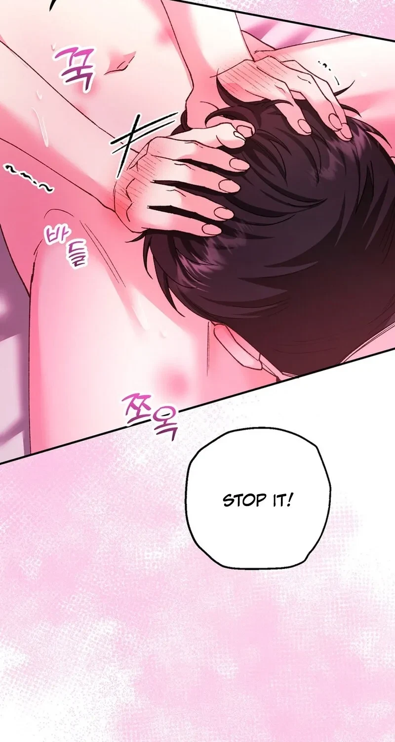Chapter 34, page 12