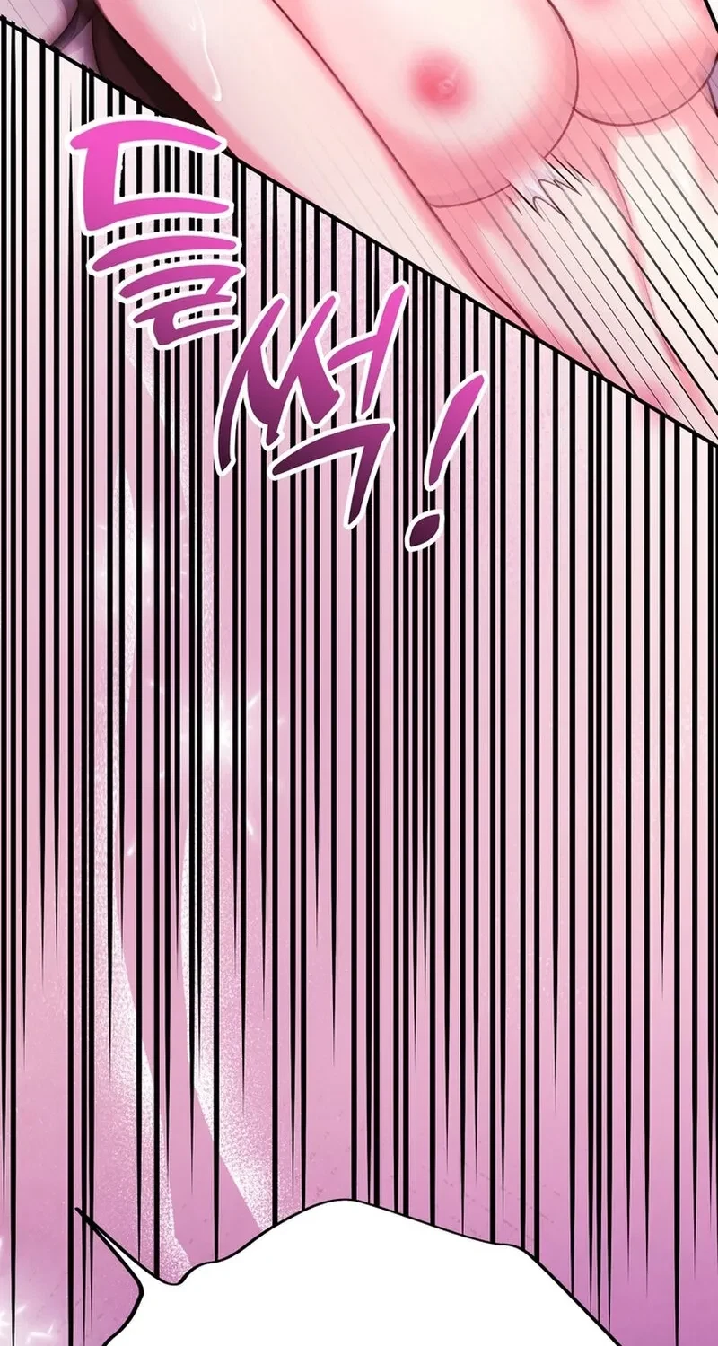 Chapter 34, page 16