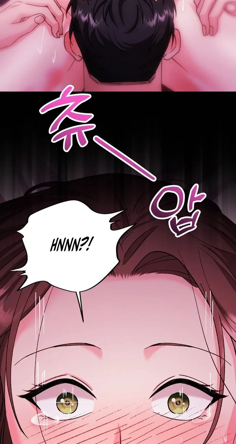 Chapter 34, page 20