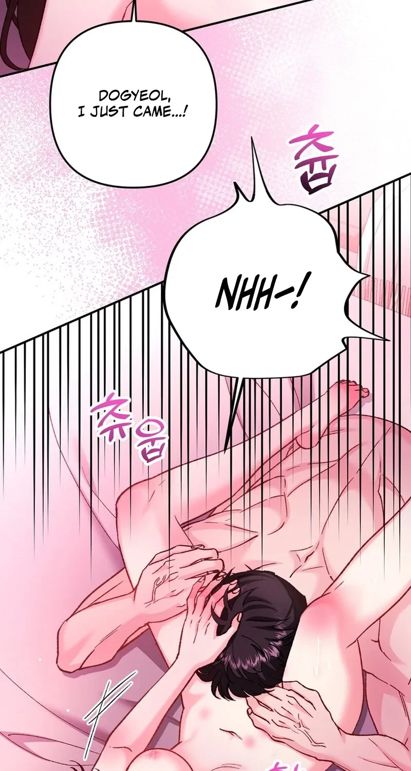 Chapter 34, page 22