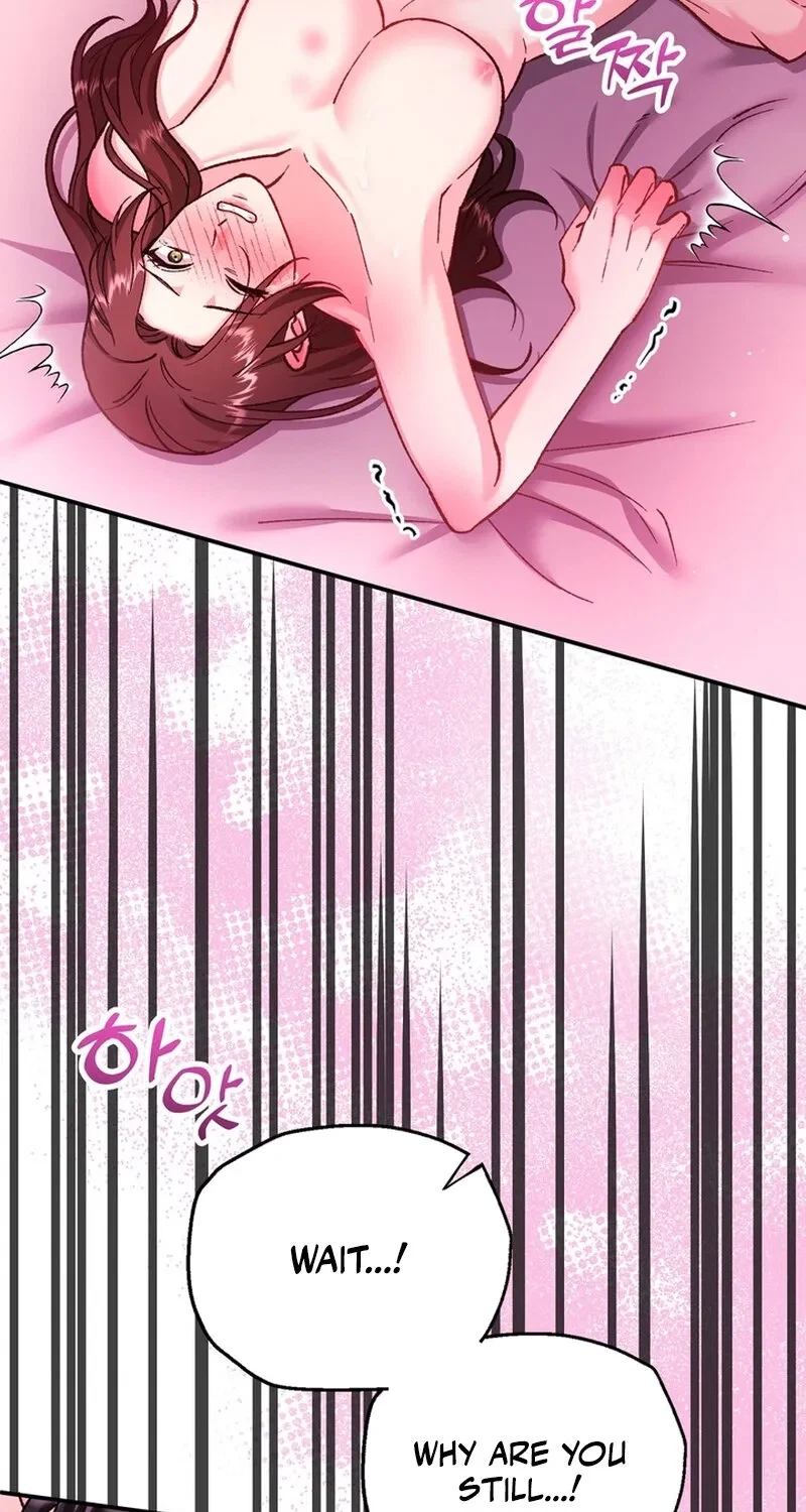 Chapter 34, page 23