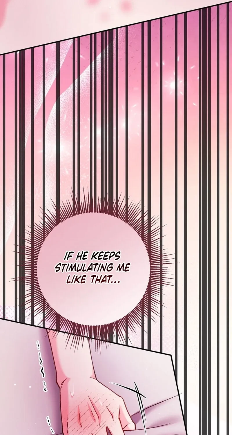 Chapter 34, page 25