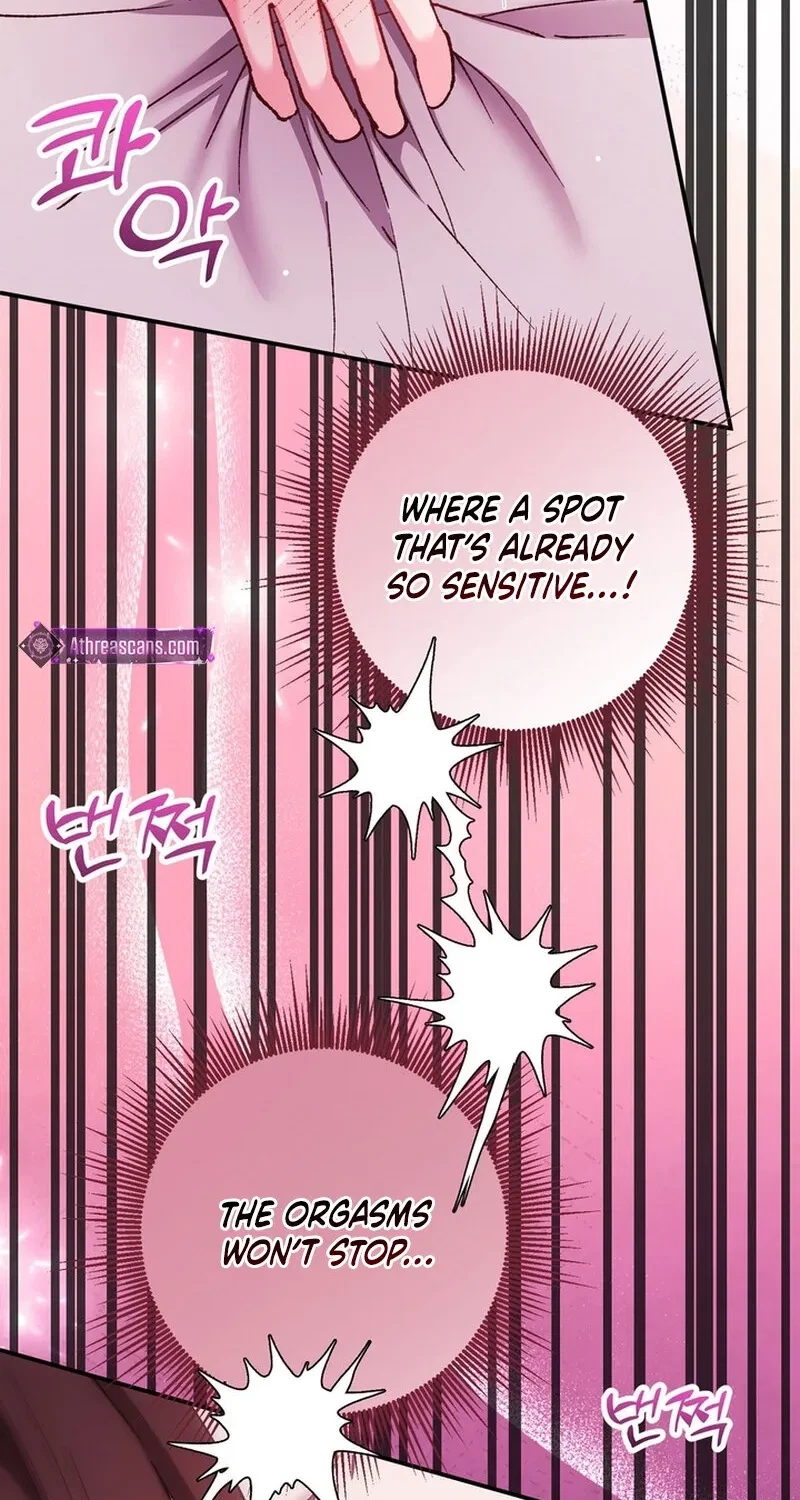 Chapter 34, page 26