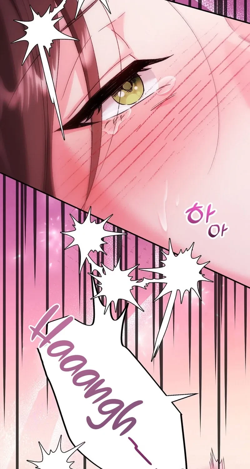 Chapter 34, page 27