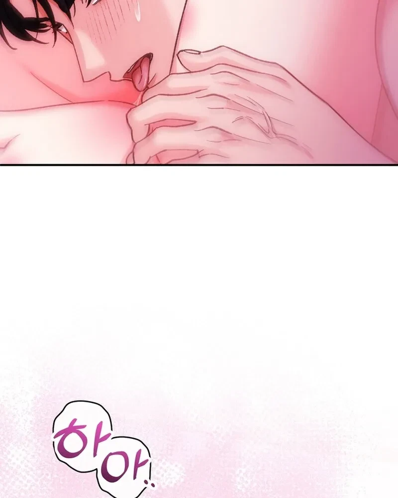 Chapter 34, page 29