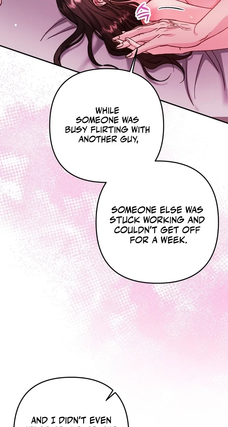 Chapter 34, page 32