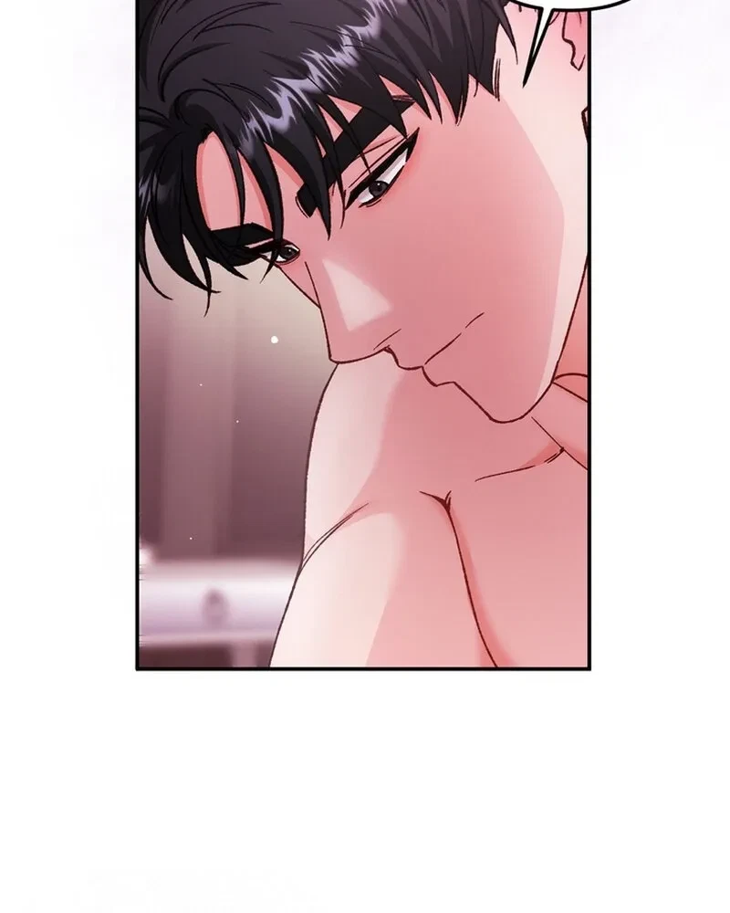 Chapter 34, page 34