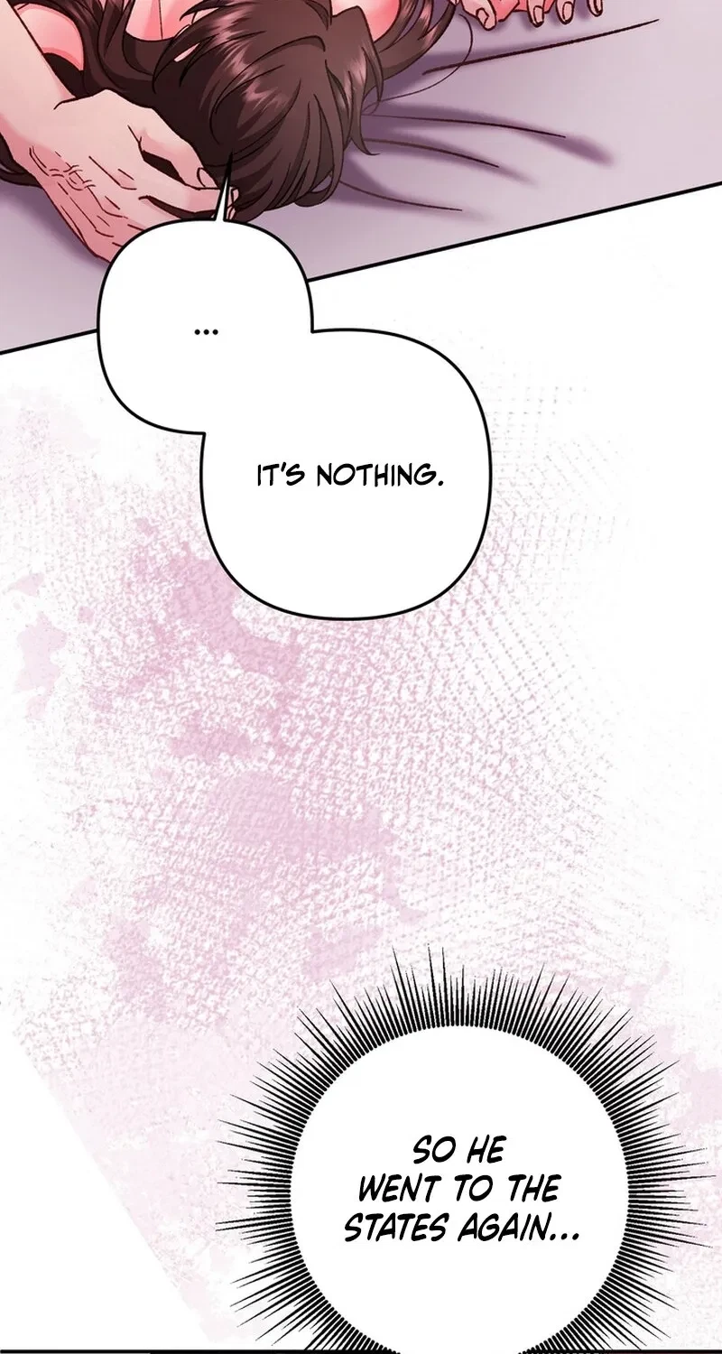 Chapter 34, page 36