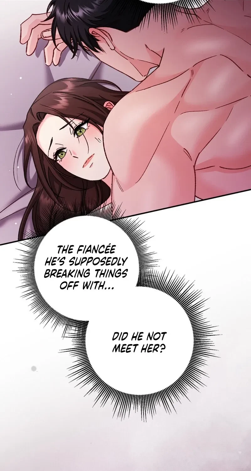 Chapter 34, page 37