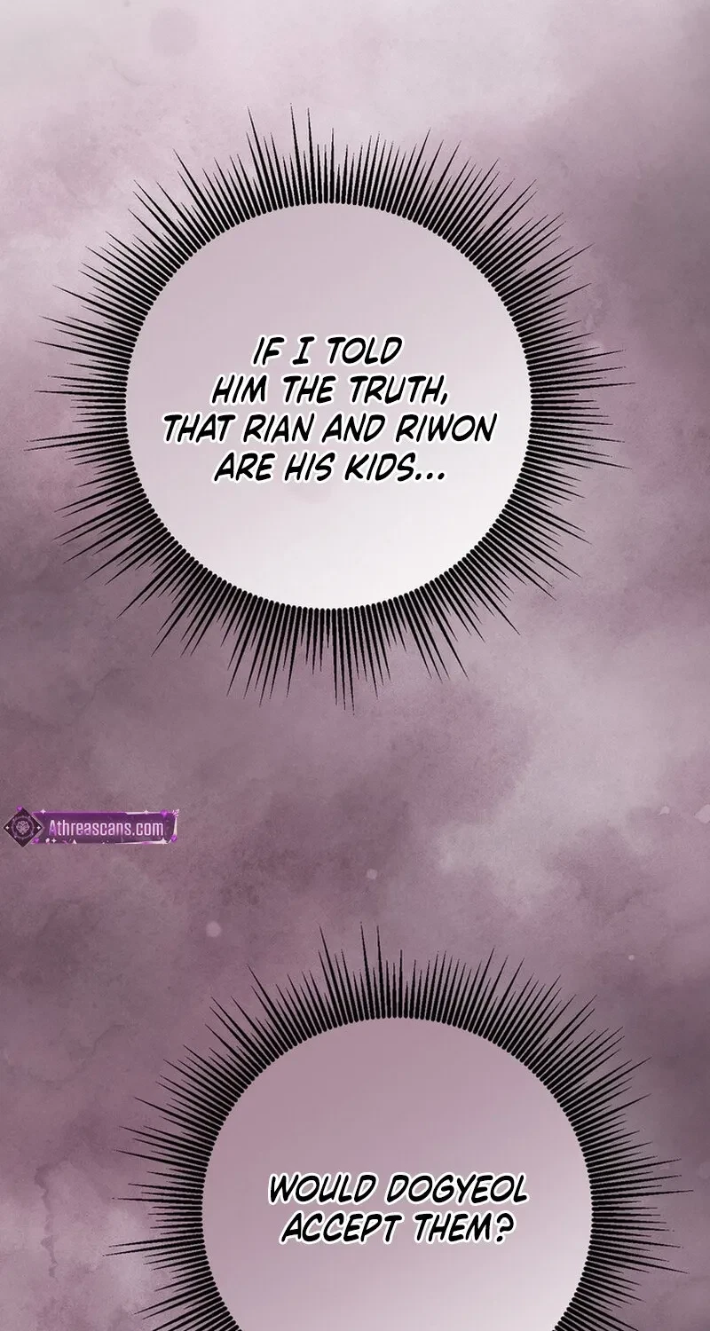 Chapter 34, page 38