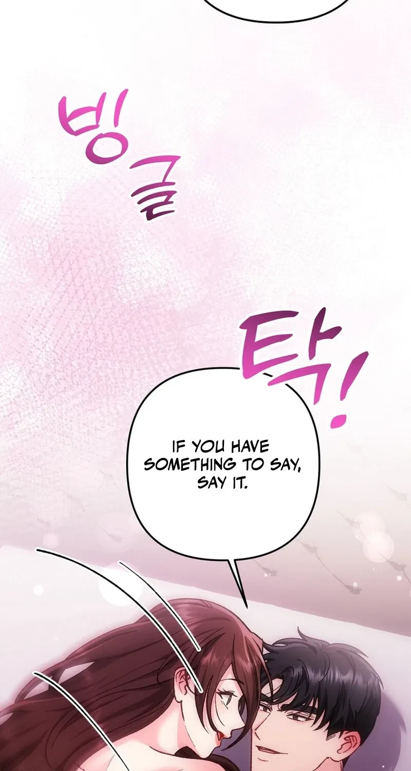 Chapter 34, page 41