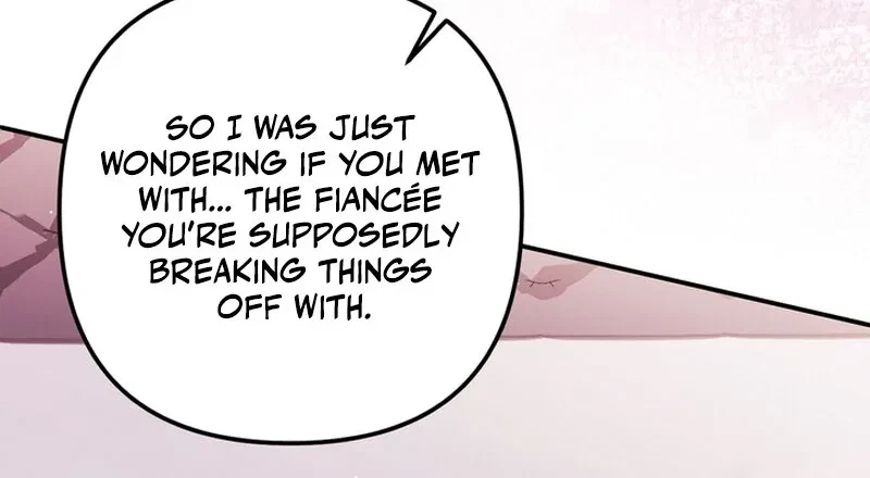 Chapter 34, page 44