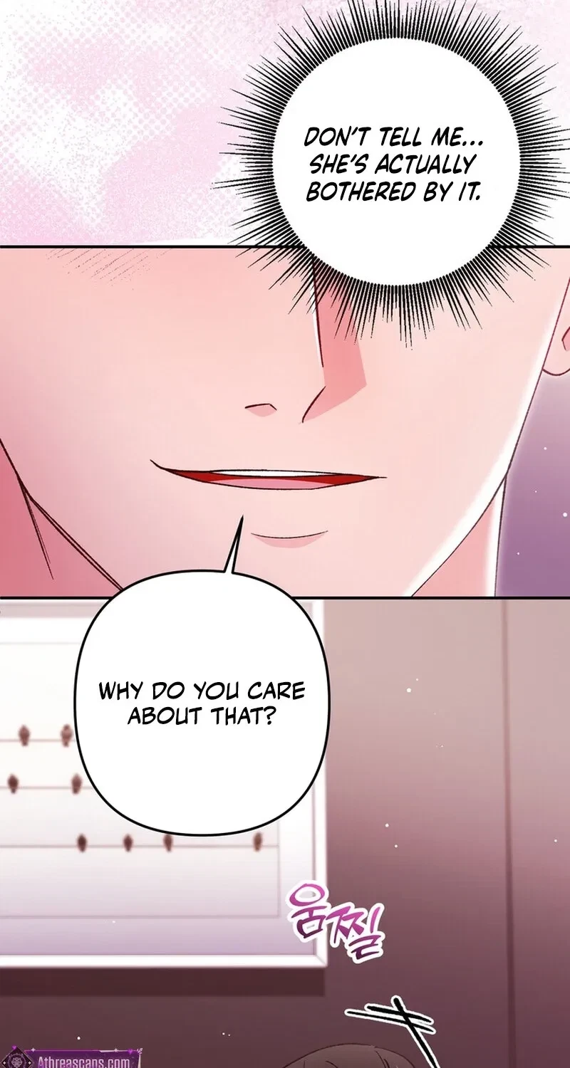 Chapter 34, page 46