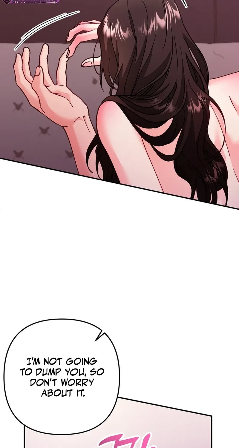 Chapter 34, page 47