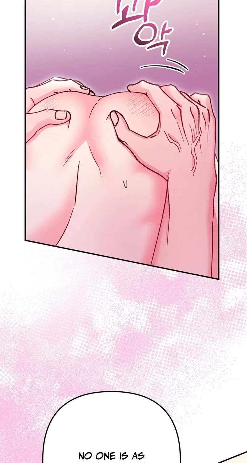 Chapter 34, page 48