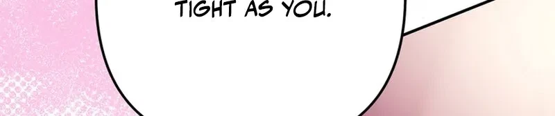 Chapter 34, page 49