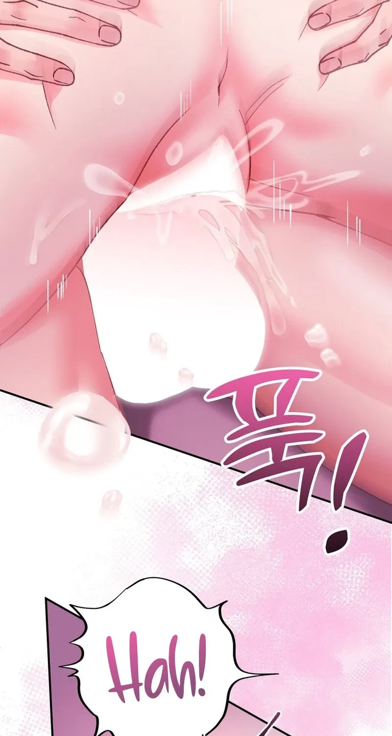 Chapter 34, page 52