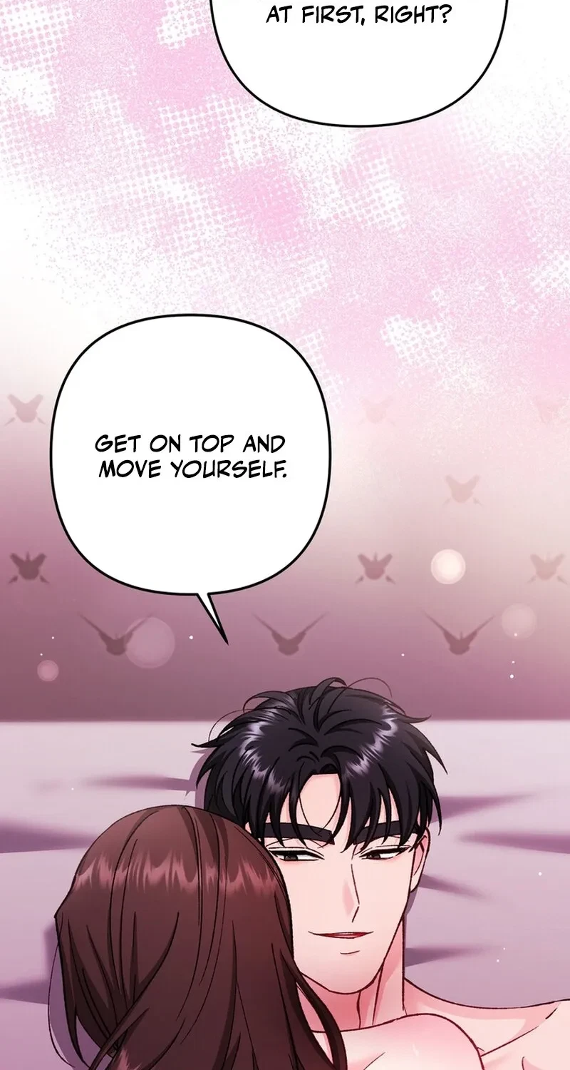 Chapter 34, page 56