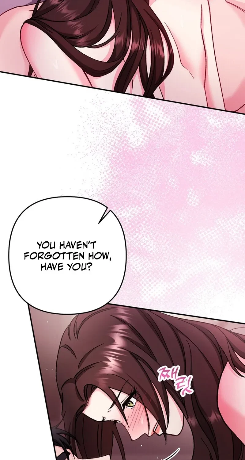 Chapter 34, page 57