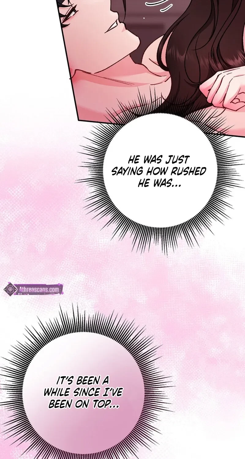 Chapter 34, page 58