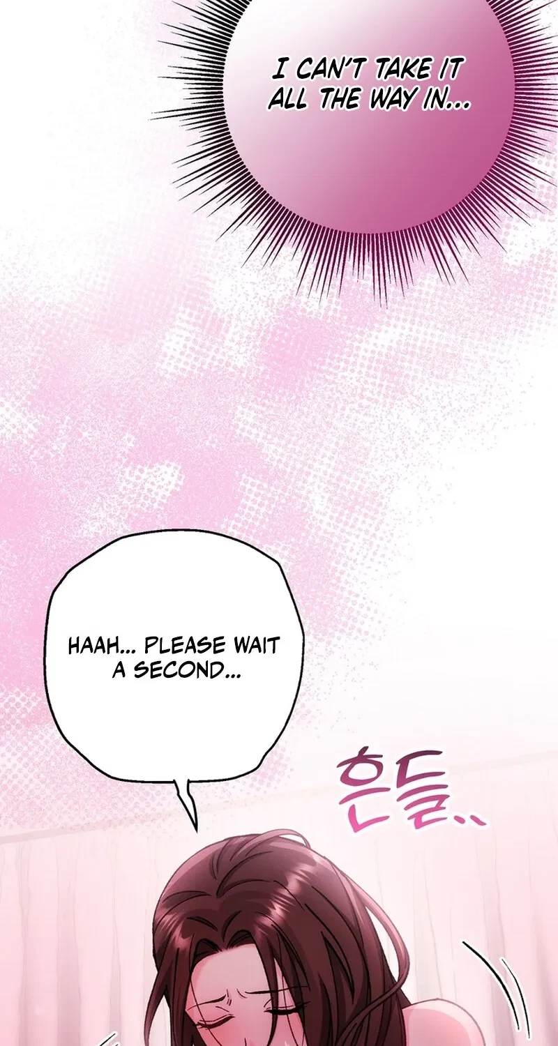Chapter 34, page 61