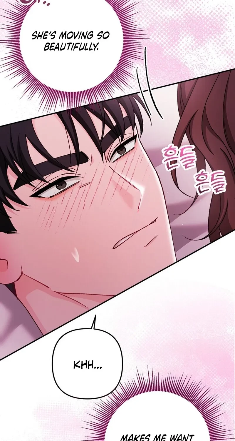 Chapter 34, page 63