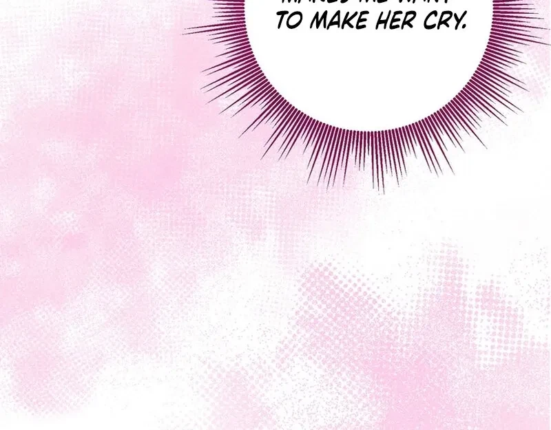 Chapter 34, page 64