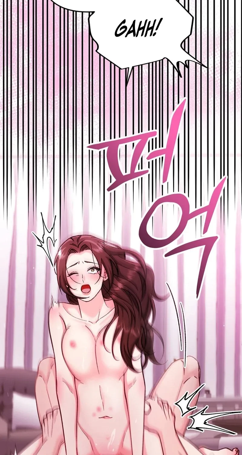 Chapter 34, page 66
