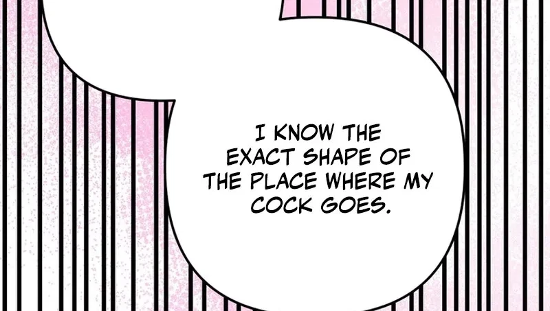 Chapter 34, page 69