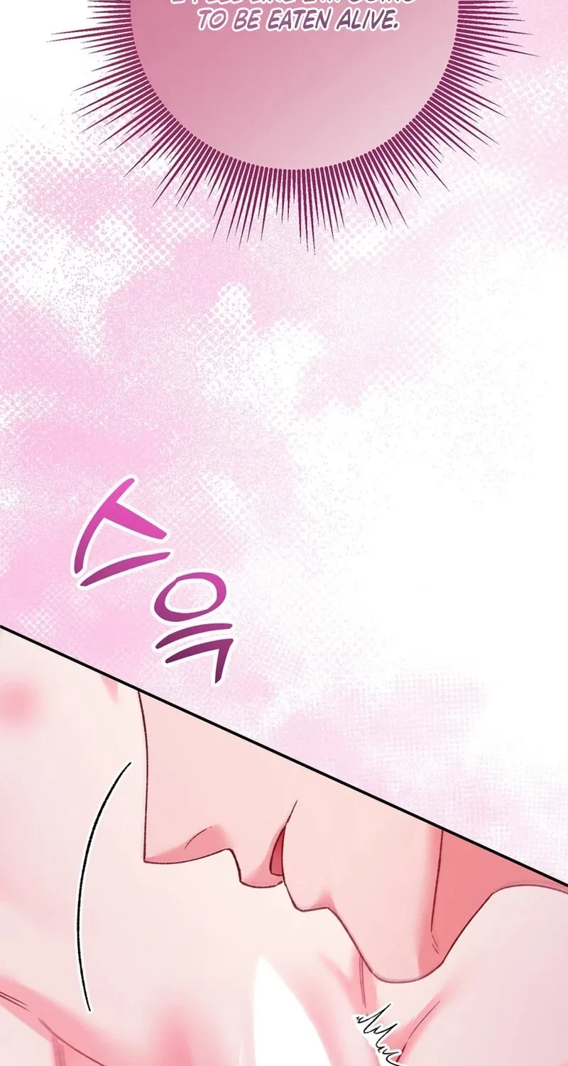 Chapter 34, page 7