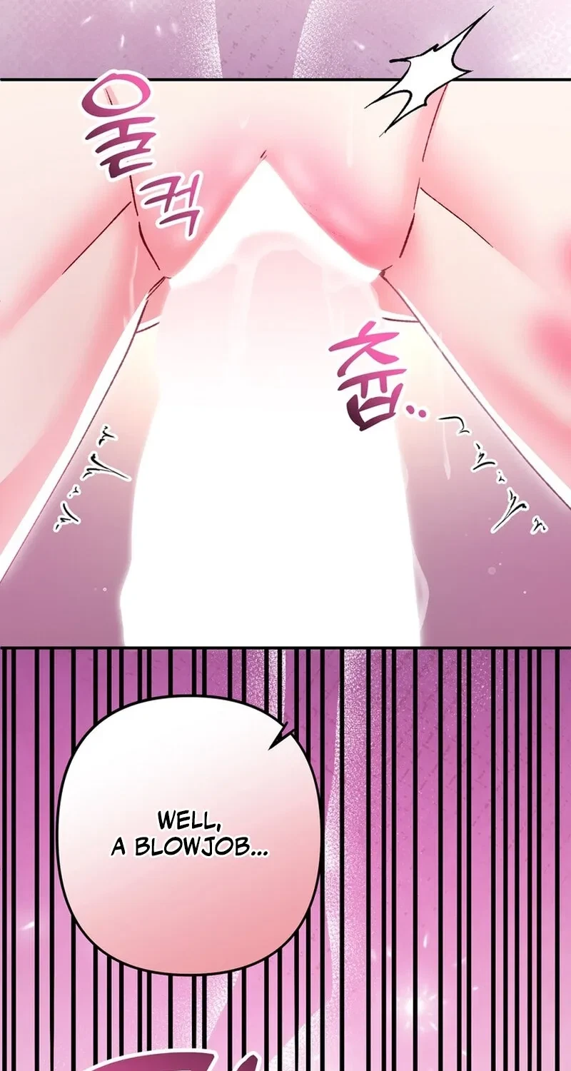 Chapter 34, page 80