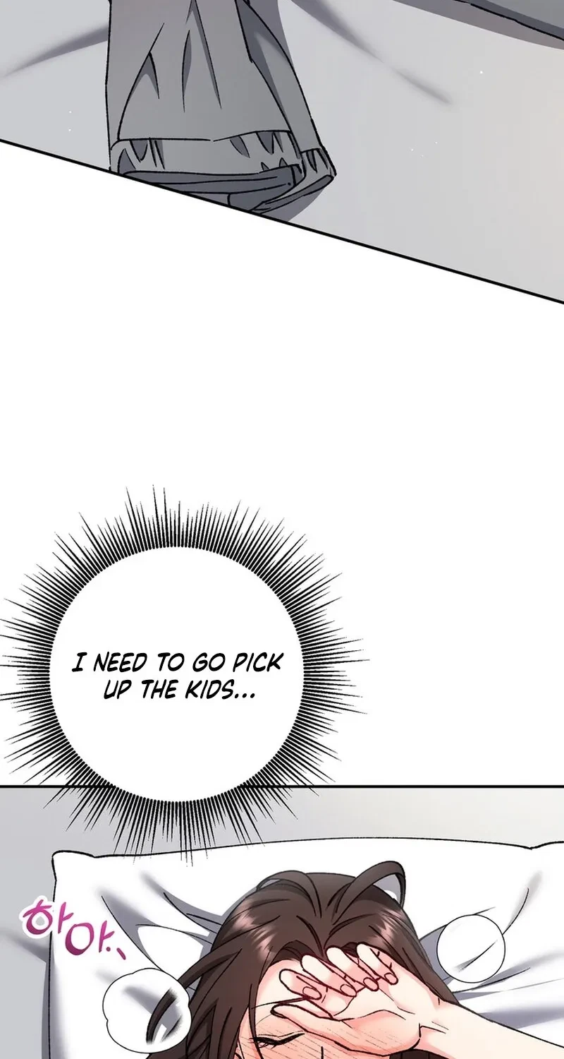 Chapter 34, page 86