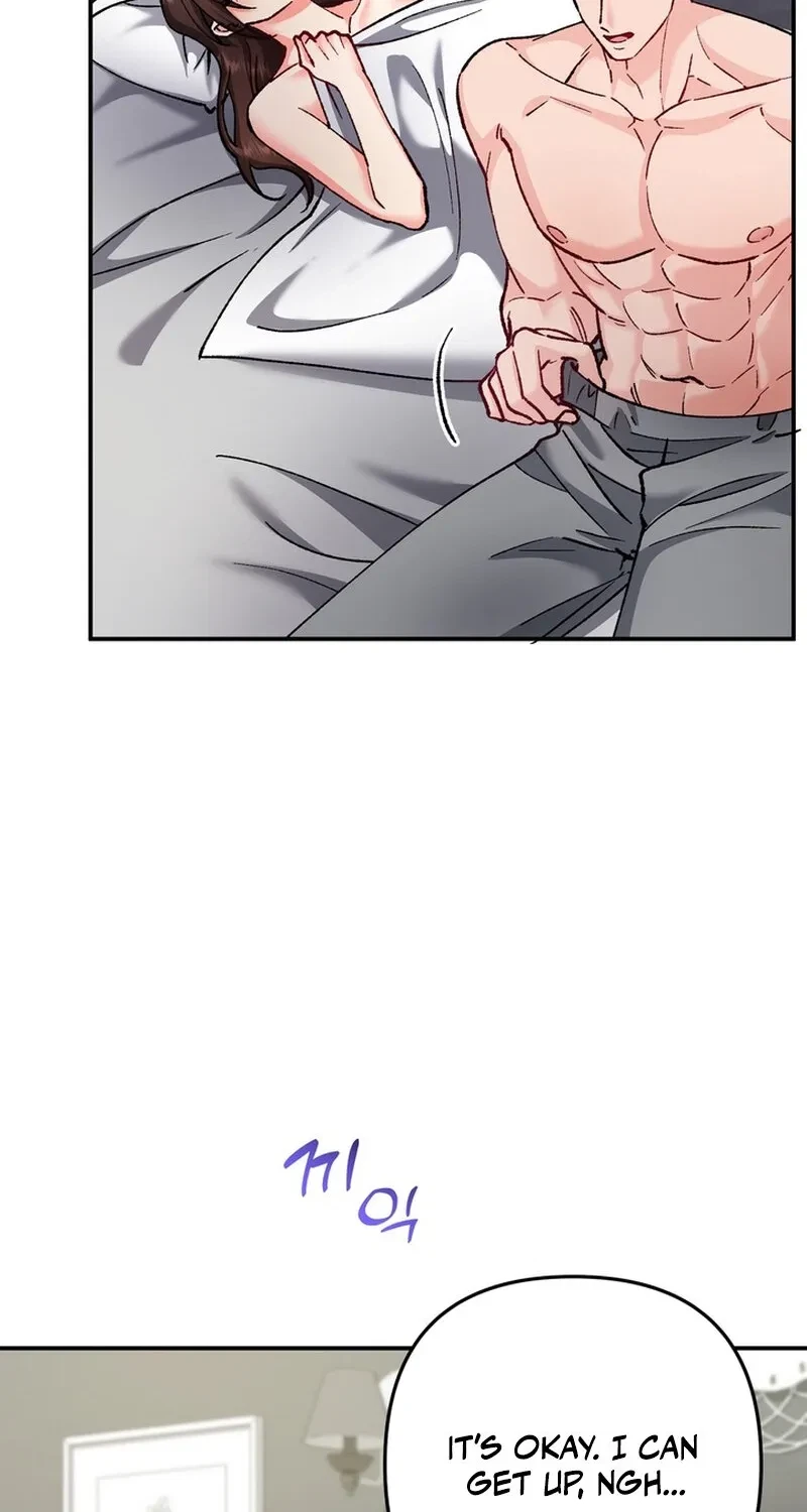 Chapter 34, page 88