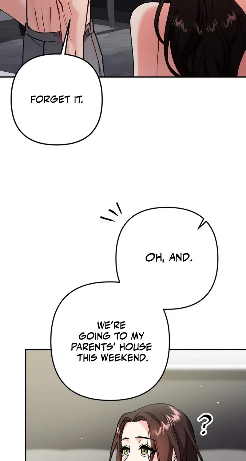 Chapter 34, page 90