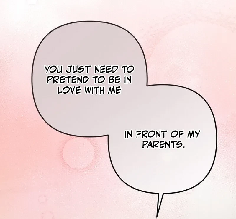 Chapter 34, page 94