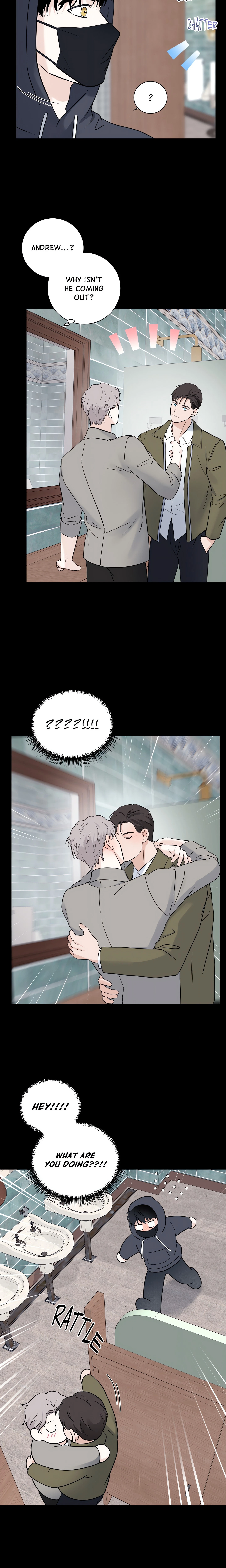 Chapter 50, page 10