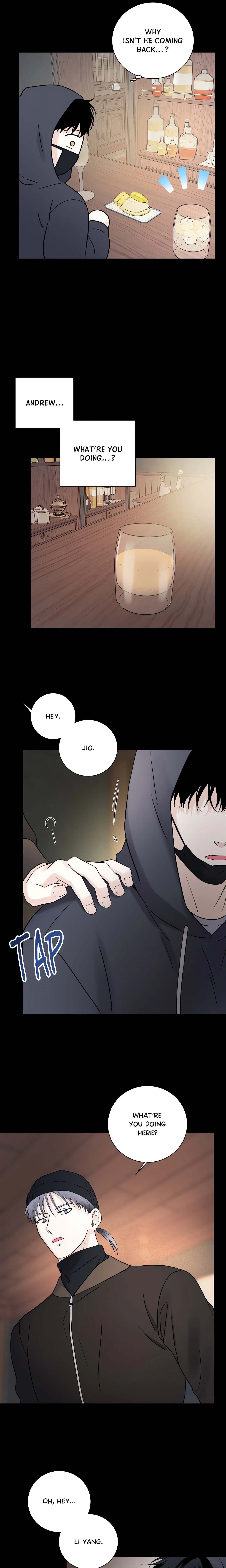 Chapter 50, page 12