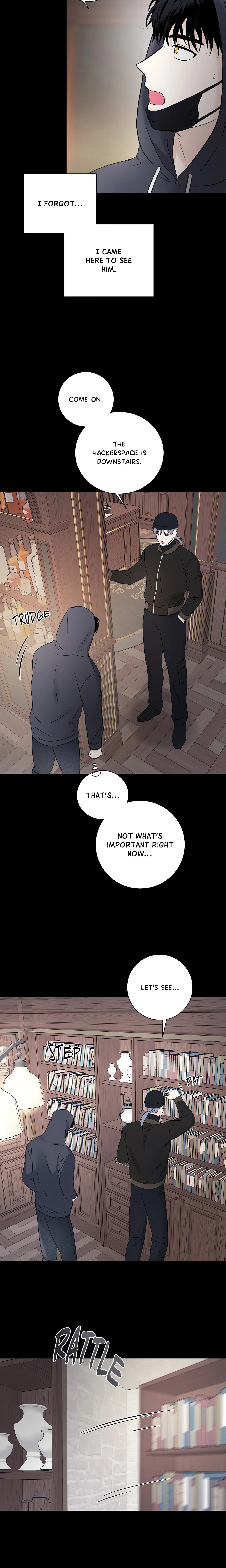 Chapter 50, page 13