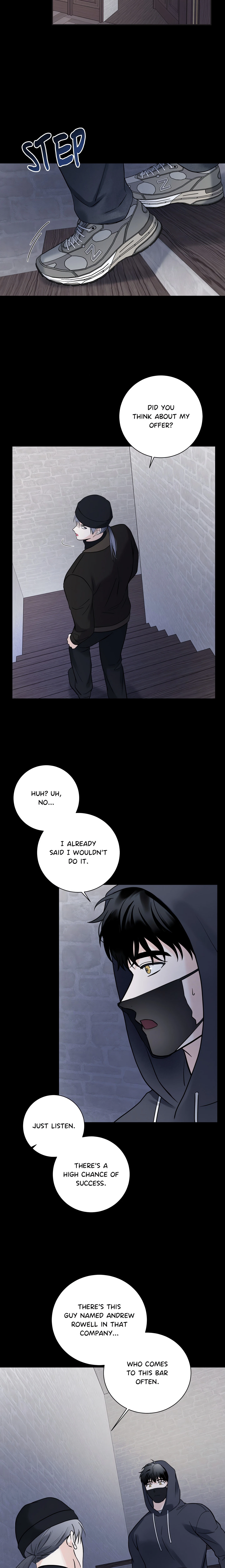 Chapter 50, page 15