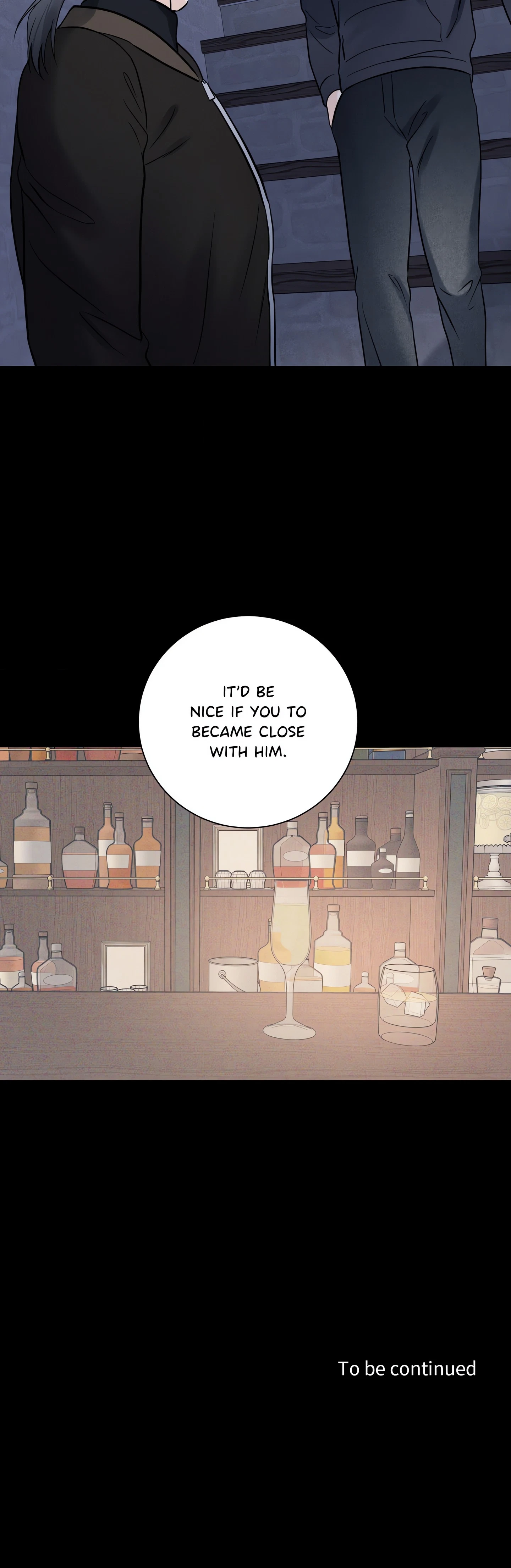 Chapter 50, page 16