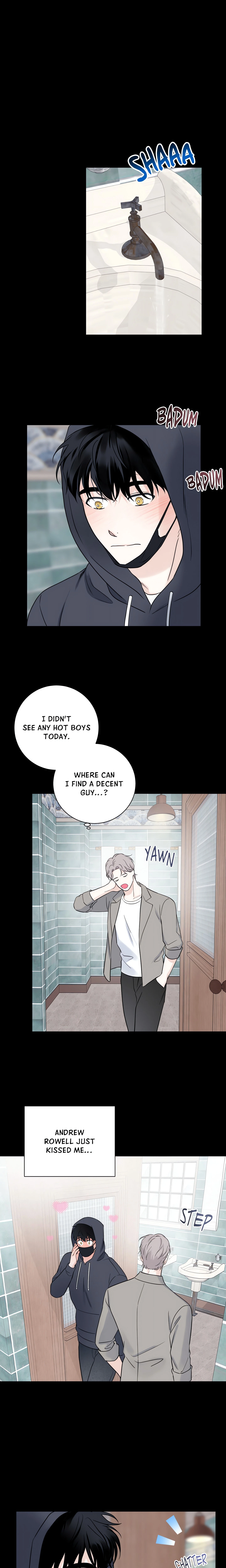 Chapter 50, page 9