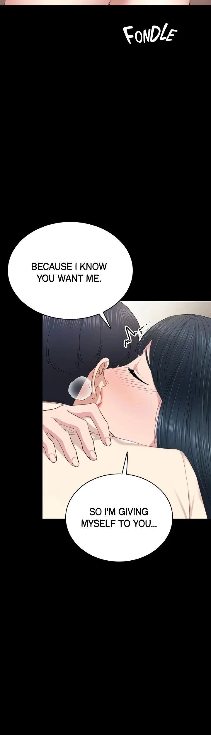 Chapter 98, page 12