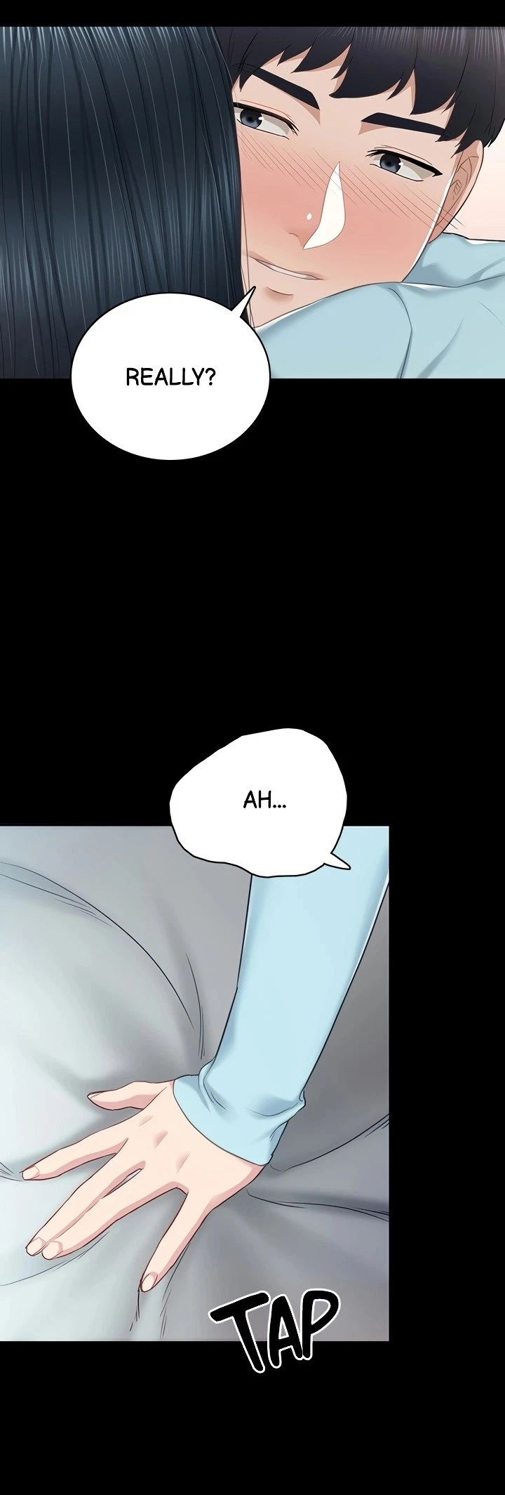 Chapter 98, page 13
