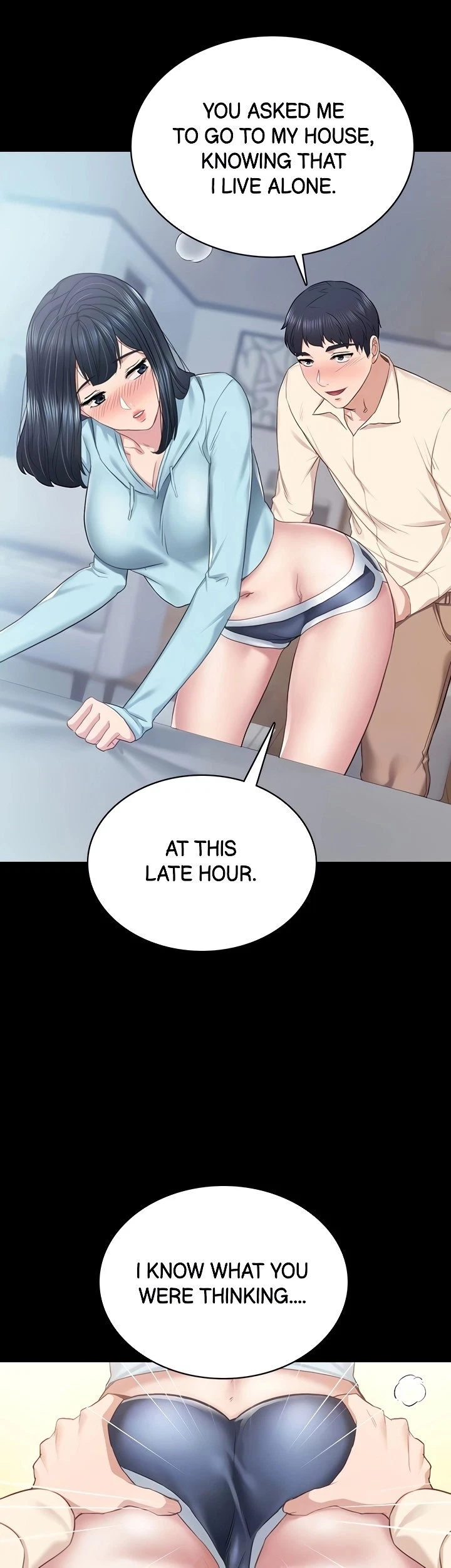 Chapter 98, page 14