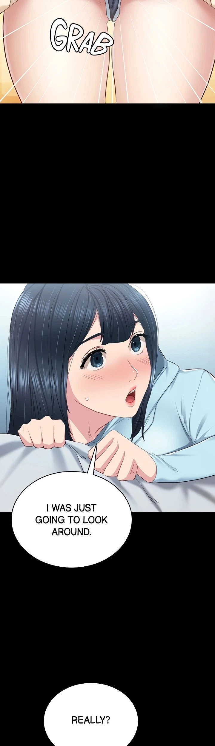 Chapter 98, page 15
