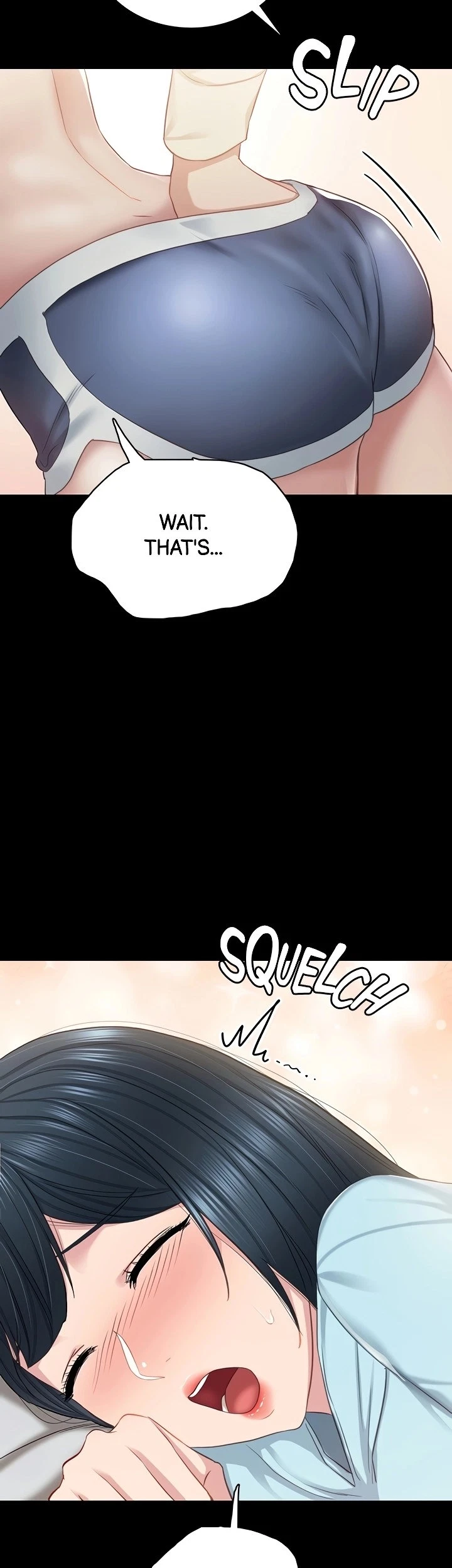 Chapter 98, page 16